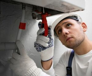 About Water Heater Repair LLC Lincoln Park, MI